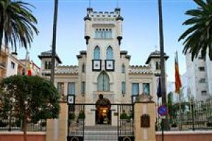 Hotel Kazar voted  best hotel in Ontinyent