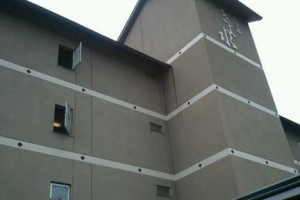 Hotel Kiyomizu Image