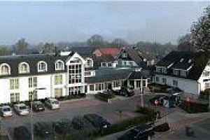 Hotel Klovensteen voted  best hotel in Schenefeld 
