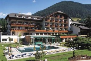 Kolmhof Hotel voted 7th best hotel in Bad Kleinkirchheim