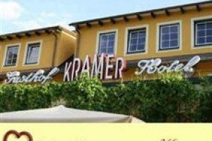 Kramer Hotel Image