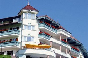 Hotel Kristall Valdaora voted 2nd best hotel in Valdaora