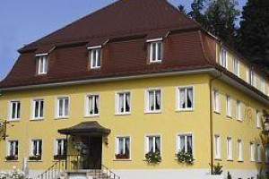 Krone Waldburg voted  best hotel in Waldburg