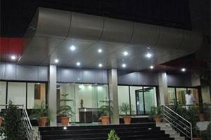 Hotel Kuber Inn Shirdi Image