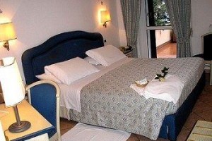 Hotel Kursaal - Umbria voted 6th best hotel in Passignano sul Trasimeno