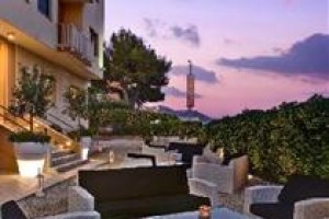 Hotel La Baia voted 6th best hotel in Diano Marina