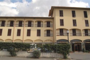 Hotel La Balestra voted 7th best hotel in Sansepolcro