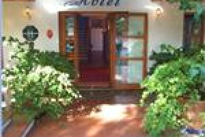 Hotel La Bastide Le Lavandou Image