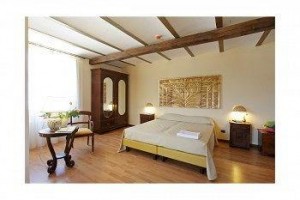 Hotel La Batia voted 3rd best hotel in Alcamo