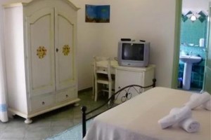 Hotel La Ciaccia voted 4th best hotel in Valledoria