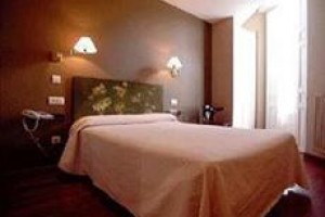 La Colmena voted 5th best hotel in Valdes