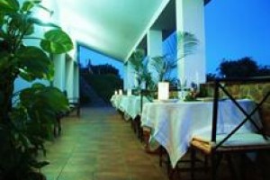 Hotel La Era de Aracena voted 2nd best hotel in Aracena