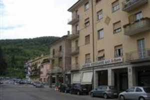 Hotel La Gaietta voted  best hotel in Millesimo