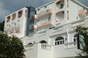 Hotel La Ginestra Forio Image