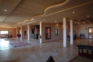 Hotel La Kasbah Aït Benhaddou Image