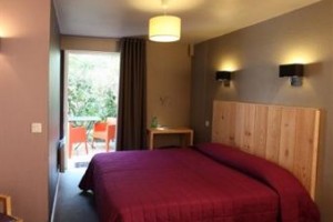 Hotel La Paloma Image