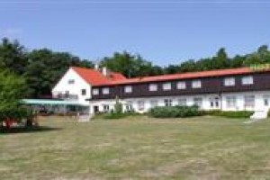 Hotel La Park Image
