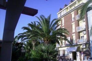 Hotel La Perla Cupra Marittima voted 2nd best hotel in Cupra Marittima