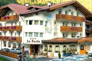 Hotel La Perla Wellness & Beauty Image