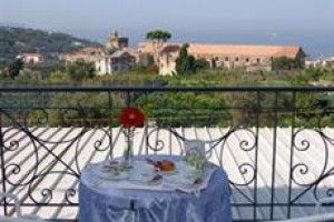 Hotel La Primavera Image