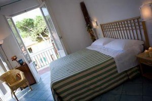 Hotel La Primula voted 6th best hotel in Marciana Marina