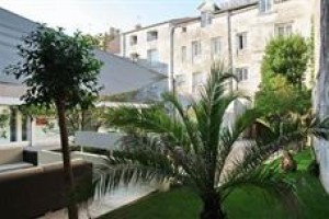 Residence de France voted 2nd best hotel in La Rochelle