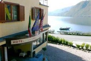 Hotel La Sibilla Cusiana voted 3rd best hotel in Pettenasco