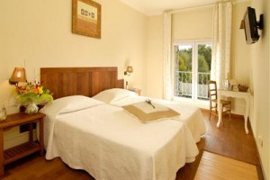 Hotel La Sommellerie Chateauneuf-du-Pape Image