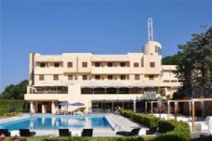 Hotel La Tequila voted 4th best hotel in Isernia