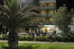 Hotel La Vela Lido di Camaiore Image