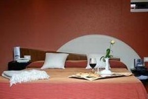 Ni Hotel La Villa voted 2nd best hotel in Ivrea
