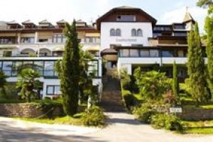 Hotel Lambrechtshof voted 2nd best hotel in Eppan an der Weinstrasse