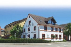 Hotel Landgasthof Schwanen Image