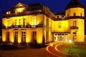 Landgoed Avegoor voted  best hotel in Ellecom