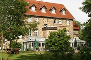 Hotel Landhaus Schieder voted 2nd best hotel in Schieder-Schwalenberg
