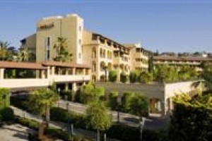 Melia La Quinta Golf & Spa Resort voted 2nd best hotel in Benahavis