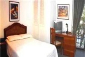 Hotel Laureles 70 Image