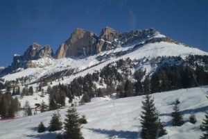 Hotel Laurino Pozza di Fassa Image