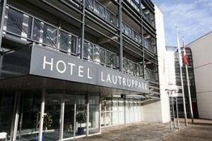 Lautruppark Hotel voted  best hotel in Ballerup