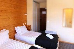 Hotel Le Boomerang Image