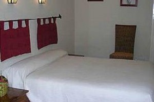 Hotel Castel Fleuri Image