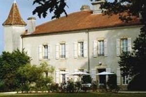 Hotel Le Chateau De Projan voted  best hotel in Projan