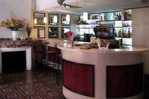 Hotel Le Commerce Beaumont-de-Lomagne Image