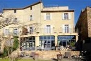 Hotel Le Couvent D Herepian voted  best hotel in Herepian