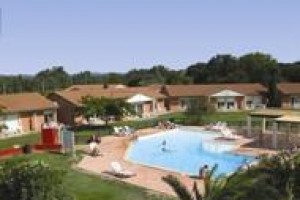 Hotel Le Domaine Du Somail Salleles-d'Aude voted  best hotel in Salleles-d'Aude
