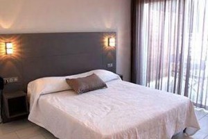 Hotel Le Grand Pavois Image