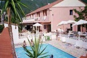 Hotel Le Lion d'Or Amelie-les-Bains-Palalda voted 2nd best hotel in Amelie-les-Bains-Palalda