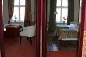 Hotel Le Manoir Kwidzyn voted 2nd best hotel in Kwidzyn