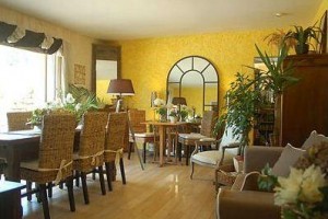 Le Mas De Castel voted 10th best hotel in Sarlat-la-Caneda