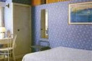 Le Novel Hotel Image